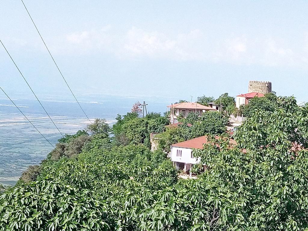 Temuka Otel Siğnaği Oda fotoğraf