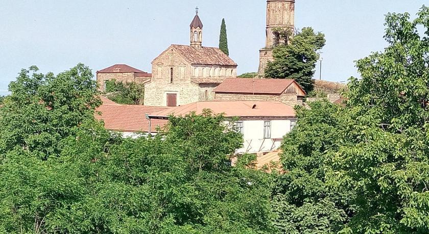 Temuka Otel Siğnaği Oda fotoğraf