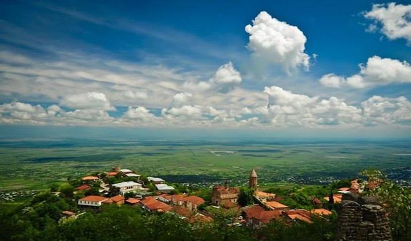 Temuka Otel Siğnaği Dış mekan fotoğraf