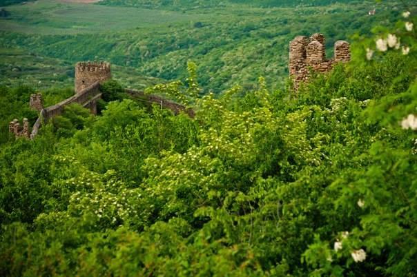 Temuka Otel Siğnaği Dış mekan fotoğraf