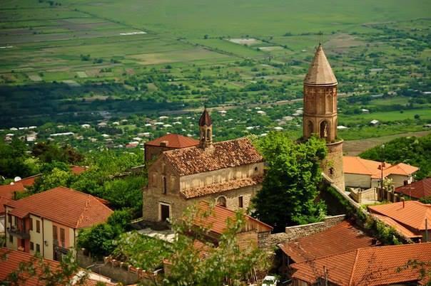 Temuka Otel Siğnaği Dış mekan fotoğraf