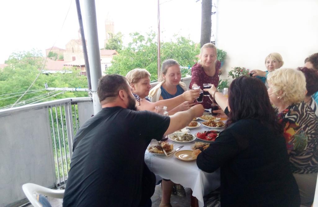 Temuka Otel Siğnaği Dış mekan fotoğraf