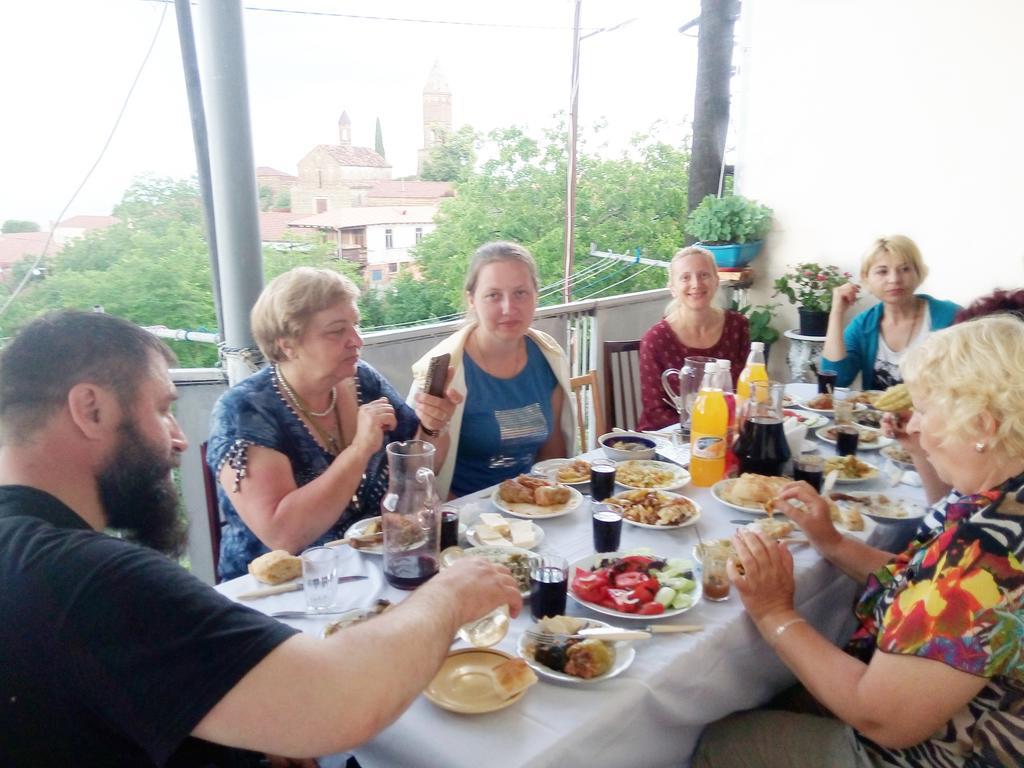 Temuka Otel Siğnaği Dış mekan fotoğraf